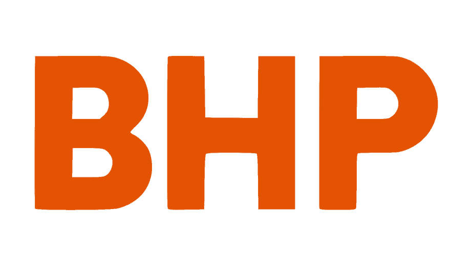 BHP
