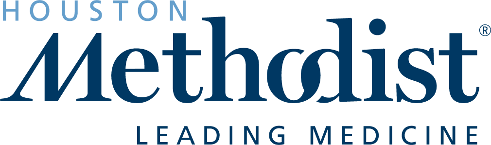 Houston Methodist