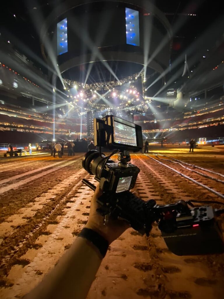 Houston Rodeo