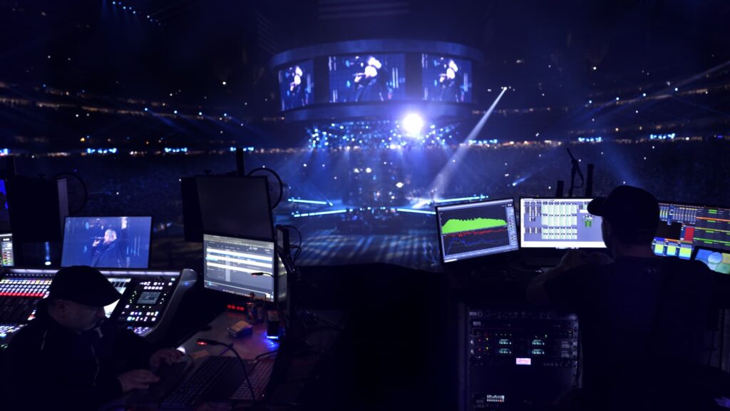 Houston Rodeo
