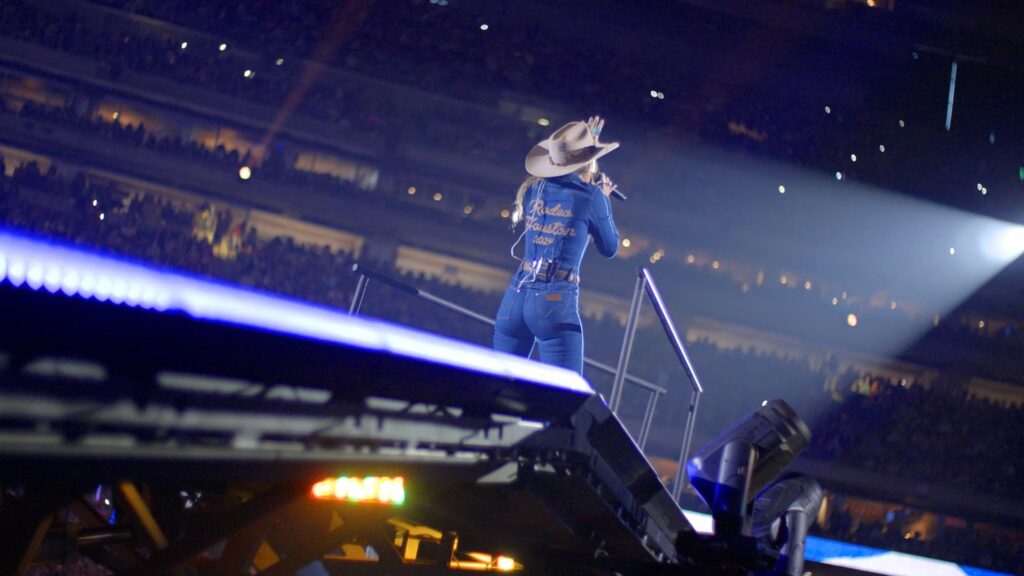 Houston Rodeo